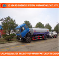 Dongfeng 4X2 Water Spray Truck